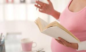 كيف يتم تنظيم مدفوعات الأمومة للعاطلين عن العمل: مبالغ المدفوعات