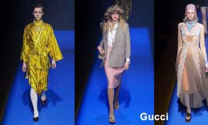Tydzień mody w Mediolanie: jak wszystko jest zorganizowane (i czy jest zorganizowane?