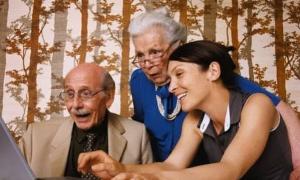 Cum se calculează pensia pentru limită de vârstă: vârsta de pensionare, vechimea în muncă și calcule